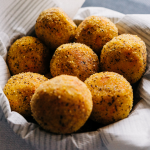 prodotto-polpette-miglio-carote-02.png